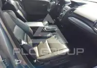 2016 Acura RDX фото