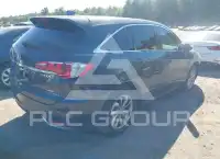 2016 Acura RDX фото
