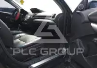 2016 Acura RDX фото