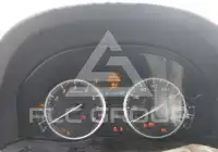 2016 Acura RDX фото