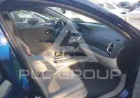 2016 Acura RDX photo