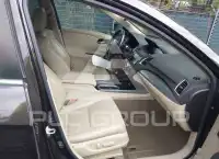 2016 Acura RDX photo
