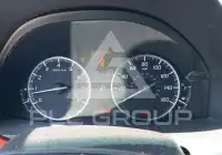 2016 Acura RDX photo