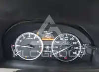 2016 Acura RDX фото