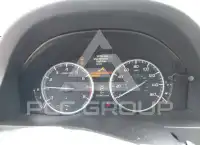 2016 Acura RDX photo