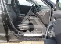 2016 Acura RDX фото
