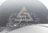 2016 Acura RDX фото