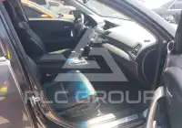 2016 Acura RDX фото