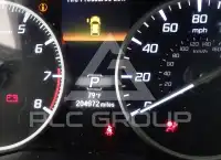 2016 Acura RDX фото