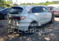 2016 Acura RDX фото
