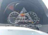 2016 Acura RDX photo