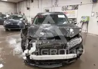 2016 Acura RDX photo