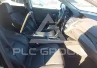 2016 Acura RDX photo