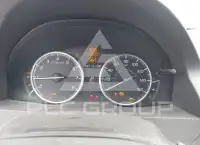 2016 Acura RDX фото
