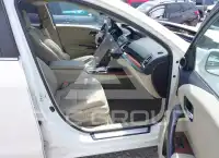 2016 Acura RDX фото