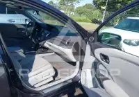 2016 Acura RDX фото