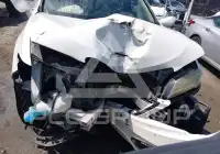 2016 Acura RDX фото