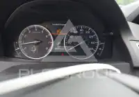 2016 Acura RDX photo