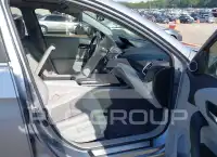 2016 Acura RDX photo