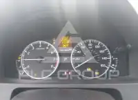 2016 Acura RDX фото
