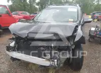 2016 Acura RDX photo