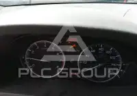 2016 Acura RDX фото