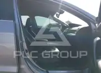 2016 Acura RDX фото