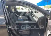2016 Acura RDX фото