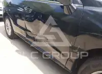 2016 Acura RDX фото
