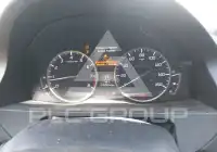 2016 Acura RDX фото