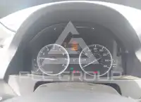 2016 Acura RDX фото