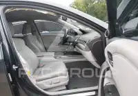 2016 Acura RDX photo