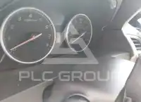 2016 Acura RDX фото