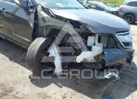 2016 Acura RDX photo