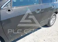 2016 Acura RDX photo