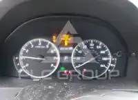 2016 Acura RDX фото