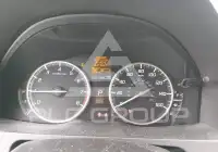 2016 Acura RDX фото