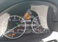 2016 Acura RDX photo