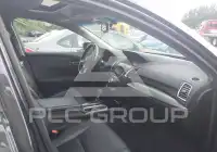 2016 Acura RDX фото