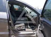 2016 Acura RDX фото