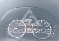 2016 Acura RDX фото