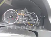 2016 Acura RDX фото