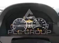 2016 Acura RDX photo