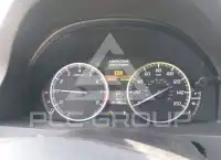 2016 Acura RDX фото