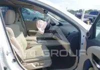2016 Acura RDX photo