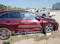 2016 Acura RDX фото