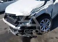 2016 Acura RDX фото