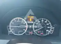 2016 Acura RDX photo