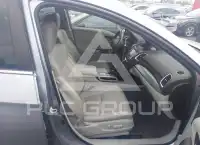 2016 Acura RDX фото