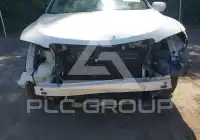 2016 Acura RDX фото